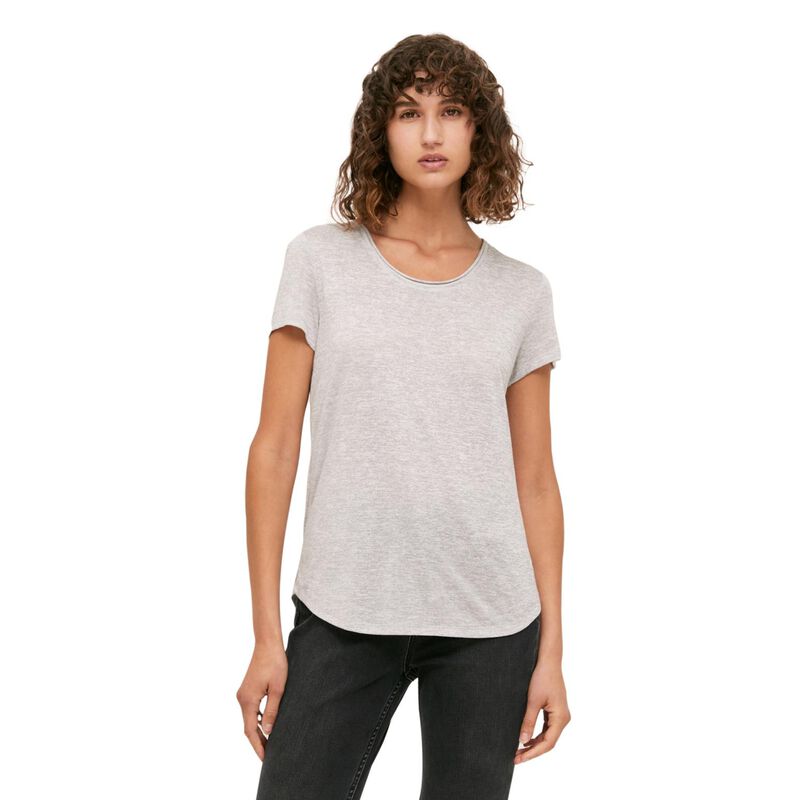 SABA Antonia Tee image number 4